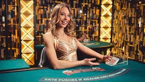 Pengalaman mobile Hold'em 3 Tangan nongki99